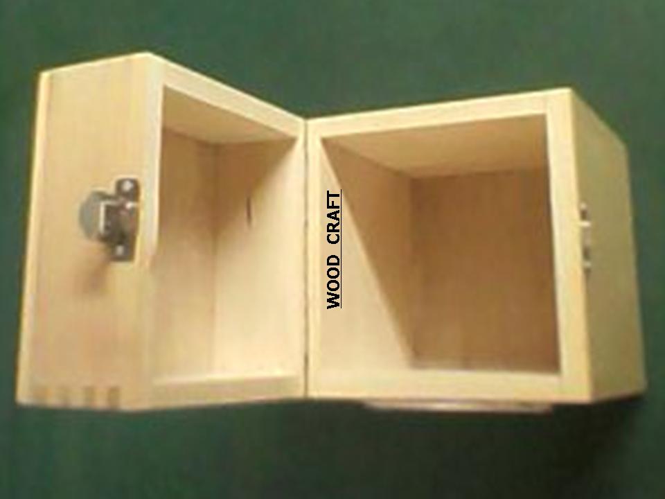 Manufacturers Exporters and Wholesale Suppliers of Weight Box Mumbai Maharashtra