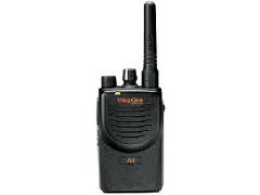 Walkie Talkie Manufacturer Supplier Wholesale Exporter Importer Buyer Trader Retailer in Chennai Karnataka India