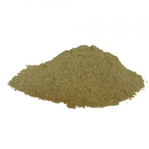 Black Mustard Powder Manufacturer Supplier Wholesale Exporter Importer Buyer Trader Retailer in Guwahati Assam India