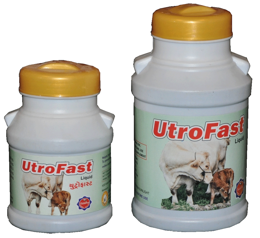 Manufacturers Exporters and Wholesale Suppliers of Utro Fast Liquid Patan Gujarat