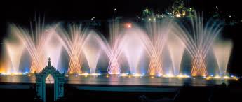 Musical Fountains Manufacturer Supplier Wholesale Exporter Importer Buyer Trader Retailer in Pune Maharashtra India