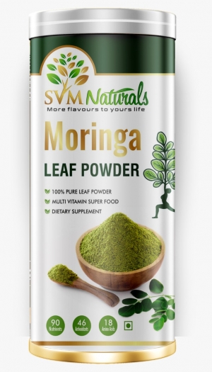 Manufacturers Exporters and Wholesale Suppliers of Moringa leaves powder Tuticorin Tamil Nadu