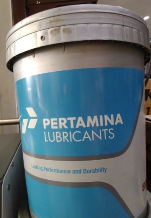 Manufacturers Exporters and Wholesale Suppliers of Automotive Lubricant and Grease Mojokerto Other