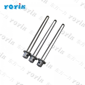 Manufacturers Exporters and Wholesale Suppliers of Chinese factory BOLT HEATER ZJ-20-2 Deyang 