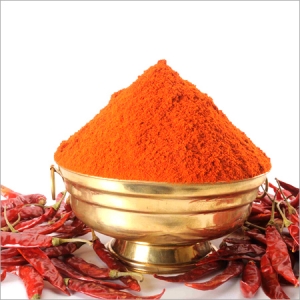Red Chilli Powder Manufacturer Supplier Wholesale Exporter Importer Buyer Trader Retailer in Guwahati Assam India