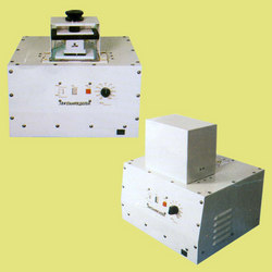 Sunstamper Flash System