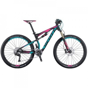 Manufacturers Exporters and Wholesale Suppliers of Scott Contessa Spark 700 Mountain Bike Singapore 