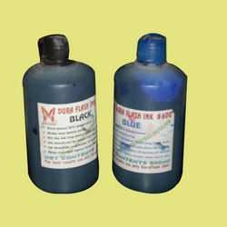Manufacturers Exporters and Wholesale Suppliers of Dura Inks /Flash Stamps Inks New Delhi Delhi