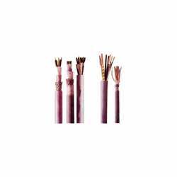 Speciality Cables