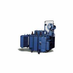 Power and Distribution Transformers Manufacturer Supplier Wholesale Exporter Importer Buyer Trader Retailer in ahmedabad Gujarat India