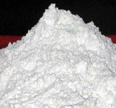 Coated Dolomite Manufacturer Supplier Wholesale Exporter Importer Buyer Trader Retailer in Udaipur Rajasthan India