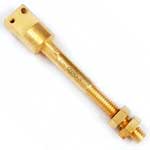 Brass Transformer Parts