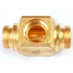 Brass Sanitary Parts Manufacturer Supplier Wholesale Exporter Importer Buyer Trader Retailer in jamnagar Gujarat India