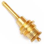 Brass Sanitary Parts 01 Manufacturer Supplier Wholesale Exporter Importer Buyer Trader Retailer in jamnagar Gujarat India