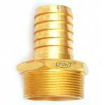 Manufacturers Exporters and Wholesale Suppliers of Brass Sanitary Parts 02 jamnagar Gujarat