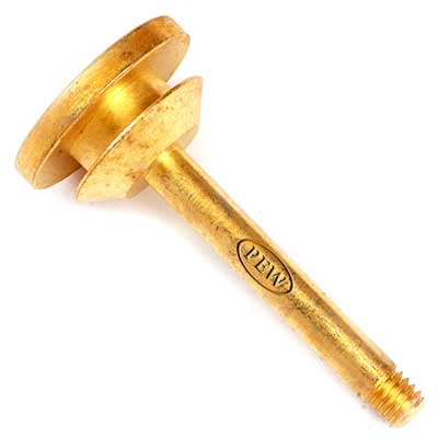 Manufacturers Exporters and Wholesale Suppliers of Brass Plunger jamnagar Gujarat