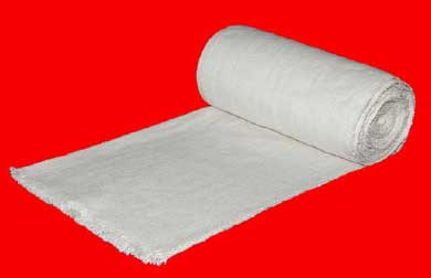 Ceramic Fibre Textiles Manufacturer Supplier Wholesale Exporter Importer Buyer Trader Retailer in Kalyan West Maharashtra India