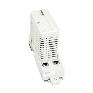 Manufacturers Exporters and Wholesale Suppliers of CI867AK01 Modbus TCP Interface 3BSE092689R1 Hangzhou Alabama
