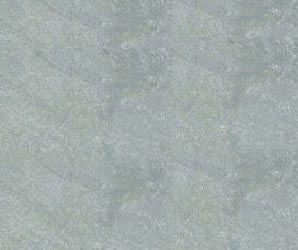Manufacturers Exporters and Wholesale Suppliers of Kotah Blue Limestone Jaipur Rajasthan