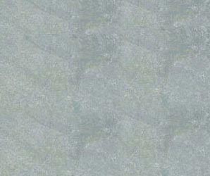 Kotah Blue Limestone