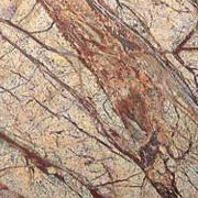 Manufacturers Exporters and Wholesale Suppliers of Rainforest Brown Marble Jaipur Rajasthan