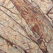 Rainforest Brown Marble Manufacturer Supplier Wholesale Exporter Importer Buyer Trader Retailer in Jaipur Rajasthan India