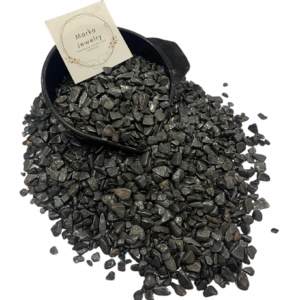 Manufacturers Exporters and Wholesale Suppliers of Hematite Chips Jaipur Rajasthan