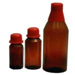 Plastic Pet Bottles Manufacturer Supplier Wholesale Exporter Importer Buyer Trader Retailer in Kolkata West Bengal India