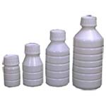 Manufacturers Exporters and Wholesale Suppliers of Plastic Pet Bottles 01 Kolkata West Bengal