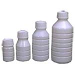 Plastic Pet Bottles 01