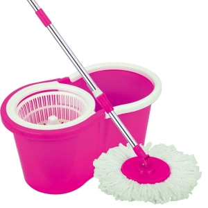 Manufacturers Exporters and Wholesale Suppliers of MAGIC MOP HIGHER RJKOT Gujarat MAGIC MOP HIGHER