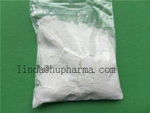 Manufacturers Exporters and Wholesale Suppliers of Hupharma sarms Testolone RAD 140 shenzhen 