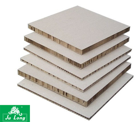Paper Honeycomb Panels Manufacturer Supplier Wholesale Exporter Importer Buyer Trader Retailer in Guangzhou Panyu China
