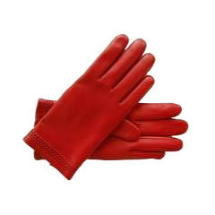 Ladies Fashion Gloves