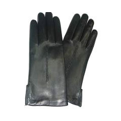 Ladies Classic Gloves