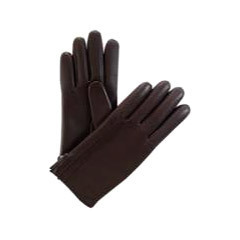 Ladies Dress Gloves Manufacturer Supplier Wholesale Exporter Importer Buyer Trader Retailer in Vellore Tamil Nadu India