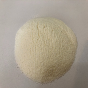 Sweeten Condensed Milk Powder Manufacturer Supplier Wholesale Exporter Importer Buyer Trader Retailer in Bangkok  Thailand