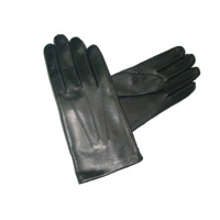 Mens Leather GlovesMens Leather Gloves Manufacturer Supplier Wholesale Exporter Importer Buyer Trader Retailer in Vellore Tamil Nadu India