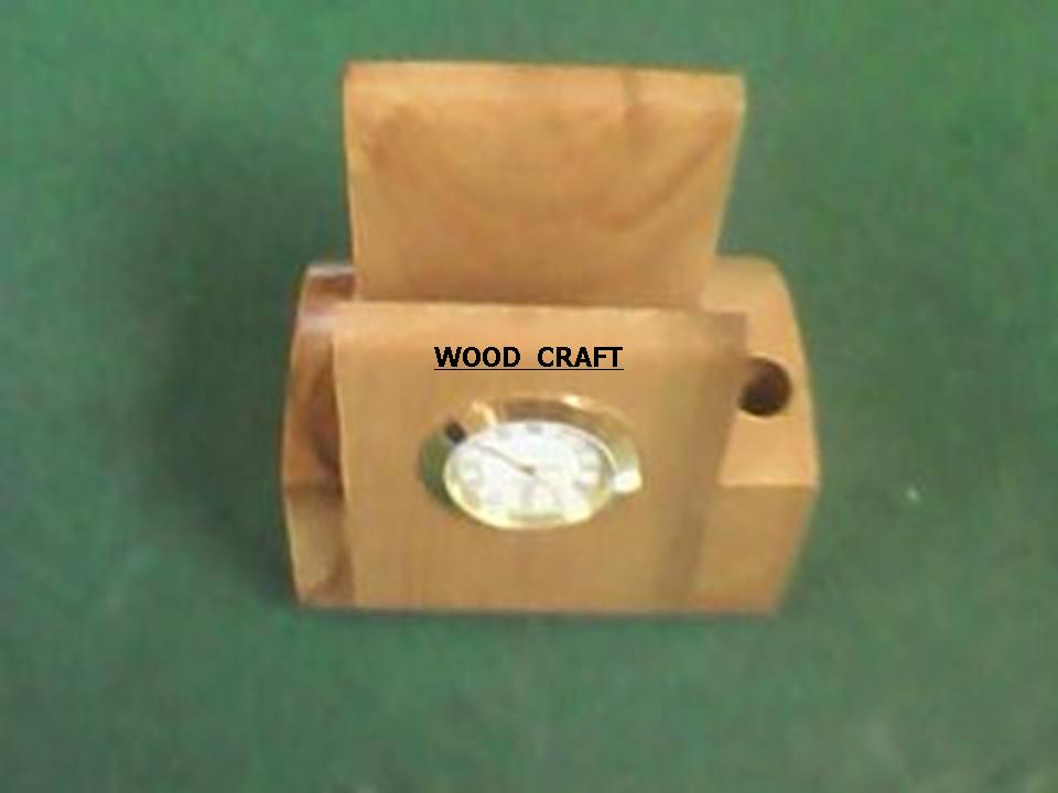 Manufacturers Exporters and Wholesale Suppliers of Display Watch wooden Items Mumbai Maharashtra