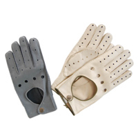 Mens Driving Gloves