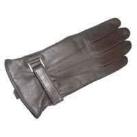 Mens Fashion Gloves