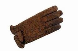 Wool Lining Gloves