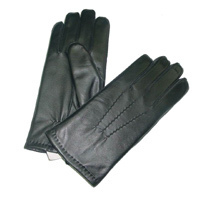 Manufacturers Exporters and Wholesale Suppliers of Mens Dress Gloves Vellore Tamil Nadu