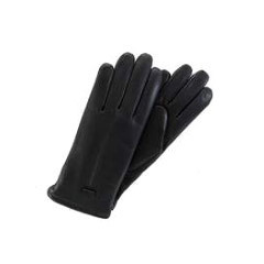 Manufacturers Exporters and Wholesale Suppliers of Kids Leather Gloves Vellore Tamil Nadu