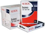 Xerox Performer  A4 Copy Paper 80gsm