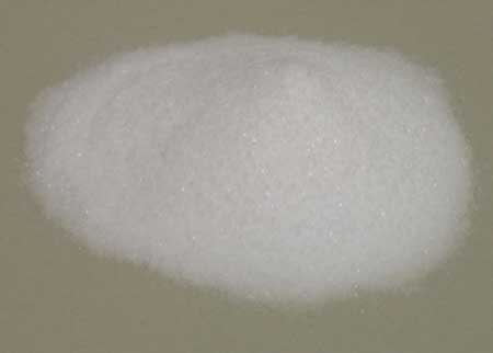 Sodium Bicarbonate