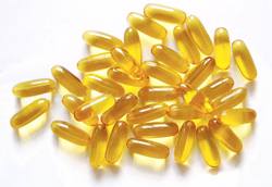 Omega 3 Fish Oil Supplements Manufacturer Supplier Wholesale Exporter Importer Buyer Trader Retailer in Mumbai Maharashtra India