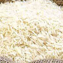 Manufacturers Exporters and Wholesale Suppliers of Indian Basmati Rice Mumbai Maharashtra