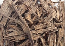 Agarwood (Oud, Gaharu, Eagle wood) Manufacturer Supplier Wholesale Exporter Importer Buyer Trader Retailer in Mojokerto Other Indonesia