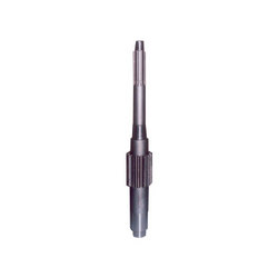 Manufacturers Exporters and Wholesale Suppliers of Clutch Shaft Ludhiana Punjab